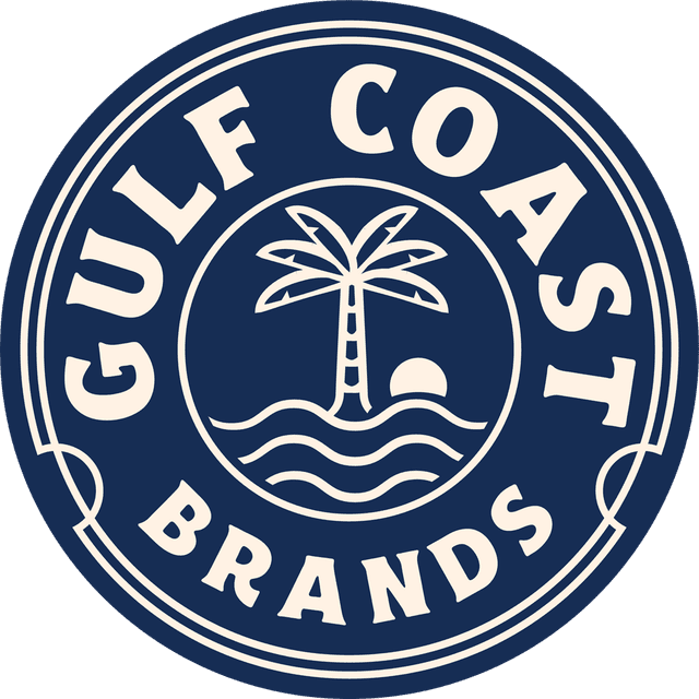 Gulf Coast Brands